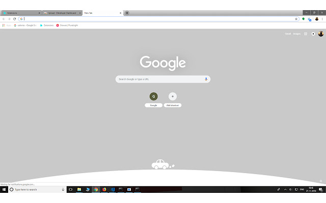 Material Light Theme from Chrome web store to be run with OffiDocs Chromium online Material Light Theme from Chrome web store to be run with OffiDocs Chromium online