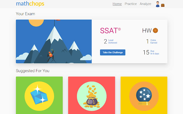 Mathchops from Chrome web store to be run with OffiDocs Chromium online Mathchops from Chrome web store to be run with OffiDocs Chromium online