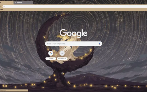 Mathematics from Chrome web store to be run with OffiDocs Chromium online Mathematics from Chrome web store to be run with OffiDocs Chromium online