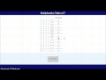 Math Worksheets Multiplication Tables from Chrome web store to be run with OffiDocs Chromium online Math Worksheets Multiplication Tables from Chrome web store to be run with OffiDocs Chromium online