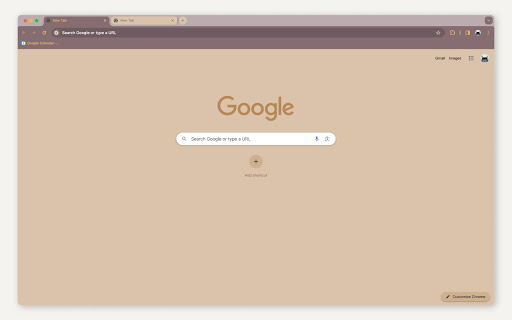 Matsuri Color from Chrome web store to be run with OffiDocs Chromium online Matsuri Color from Chrome web store to be run with OffiDocs Chromium online