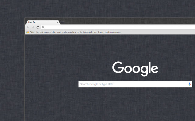 Matte from Chrome web store to be run with OffiDocs Chromium online Matte from Chrome web store to be run with OffiDocs Chromium online