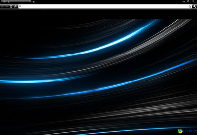 MaxDark New XP Theme from Chrome web store to be run with OffiDocs Chromium online MaxDark New XP Theme from Chrome web store to be run with OffiDocs Chromium online
