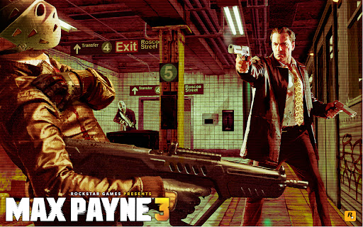 Max Payne 3 By Karan SWE from Chrome web store to be run with OffiDocs Chromium online Max Payne 3 By Karan SWE from Chrome web store to be run with OffiDocs Chromium online
