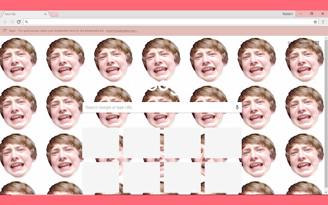 Max Theme 2: Big (Machsk Theme 2) from Chrome web store to be run with OffiDocs Chromium online Max Theme 2: Big (Machsk Theme 2) from Chrome web store to be run with OffiDocs Chromium online
