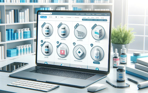 Maxtrus Extension from Chrome web store to be run with OffiDocs Chromium online Maxtrus Extension from Chrome web store to be run with OffiDocs Chromium online