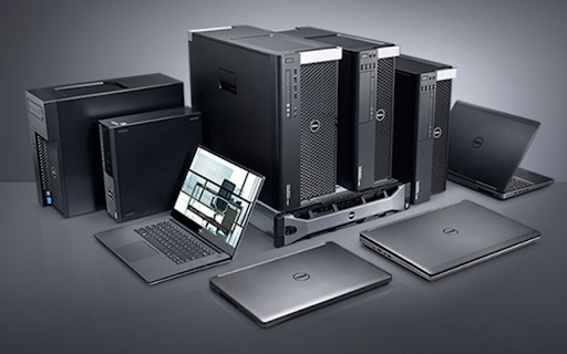 May chu sieu toc from Chrome web store to be run with OffiDocs Chromium online May chu sieu toc from Chrome web store to be run with OffiDocs Chromium online