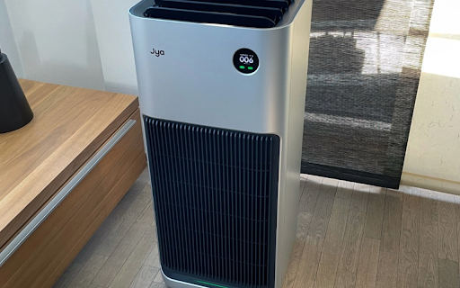 May loc khong khi from Chrome web store to be run with OffiDocs Chromium online May loc khong khi from Chrome web store to be run with OffiDocs Chromium online