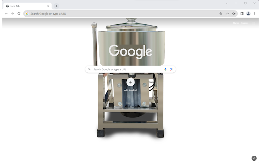 May xay gio cha from Chrome web store to be run with OffiDocs Chromium online May xay gio cha from Chrome web store to be run with OffiDocs Chromium online