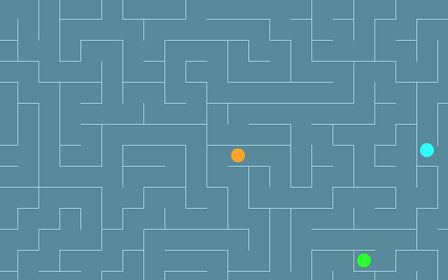 Maze Runner from Chrome web store to be run with OffiDocs Chromium online Maze Runner from Chrome web store to be run with OffiDocs Chromium online
