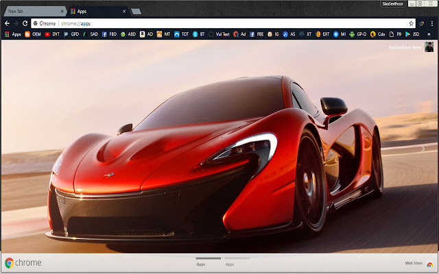 McLaren P1 Racing hero from Chrome web store to be run with OffiDocs Chromium online McLaren P1 Racing hero from Chrome web store to be run with OffiDocs Chromium online