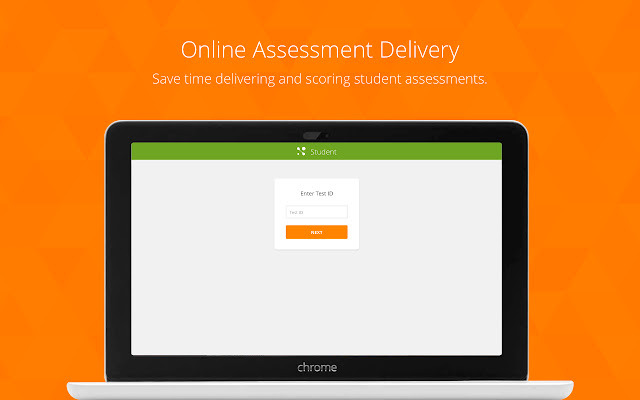 MC Student from Chrome web store to be run with OffiDocs Chromium online MC Student from Chrome web store to be run with OffiDocs Chromium online