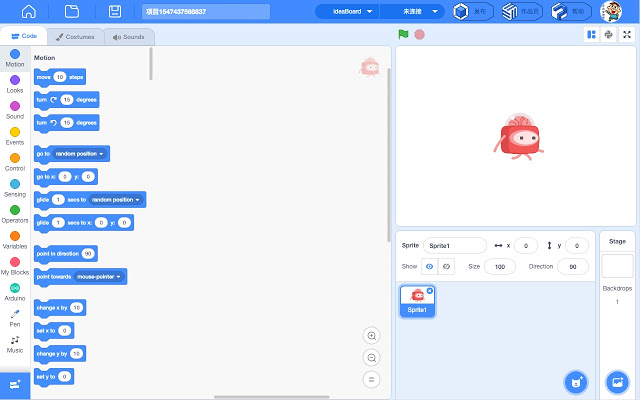 mDesigner forUS MIX from Chrome web store to be run with OffiDocs Chromium online mDesigner forUS MIX from Chrome web store to be run with OffiDocs Chromium online