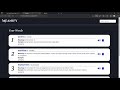 Meanify Dictionary from Chrome web store to be run with OffiDocs Chromium online Meanify Dictionary from Chrome web store to be run with OffiDocs Chromium online