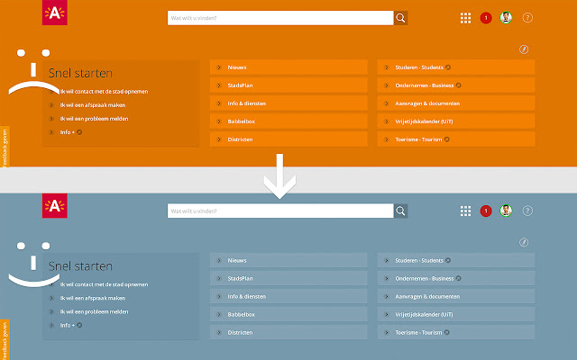Medewerkers Kleur from Chrome web store to be run with OffiDocs Chromium online Medewerkers Kleur from Chrome web store to be run with OffiDocs Chromium online