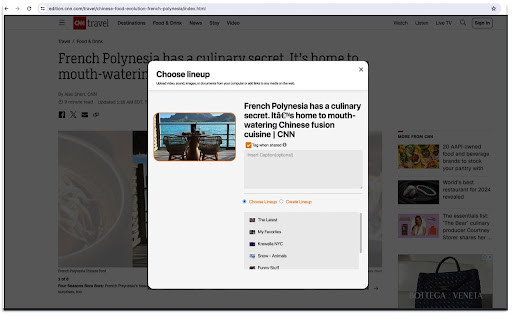Media Bookmarks from Chrome web store to be run with OffiDocs Chromium online Media Bookmarks from Chrome web store to be run with OffiDocs Chromium online