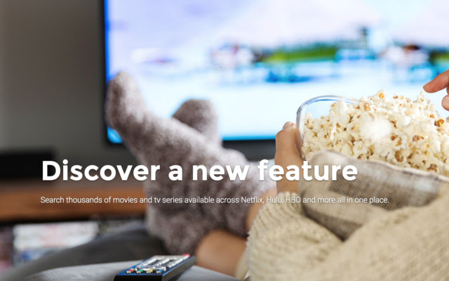 Media Hint from Chrome web store to be run with OffiDocs Chromium online Media Hint from Chrome web store to be run with OffiDocs Chromium online