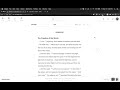 Media Hotkeys from Chrome web store to be run with OffiDocs Chromium online Media Hotkeys from Chrome web store to be run with OffiDocs Chromium online