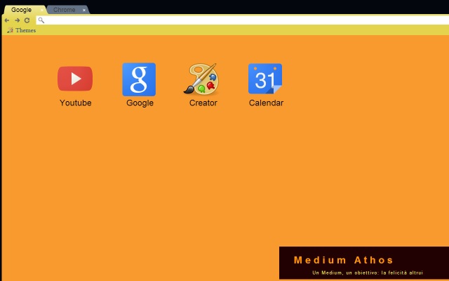 Medium Athos Theme from Chrome web store to be run with OffiDocs Chromium online Medium Athos Theme from Chrome web store to be run with OffiDocs Chromium online