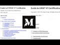 Mediumize from Chrome web store to be run with OffiDocs Chromium online Mediumize from Chrome web store to be run with OffiDocs Chromium online