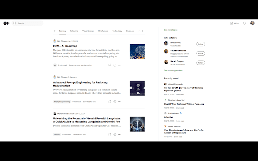 Medium Member Only Post Remover from Chrome web store to be run with OffiDocs Chromium online Medium Member Only Post Remover from Chrome web store to be run with OffiDocs Chromium online