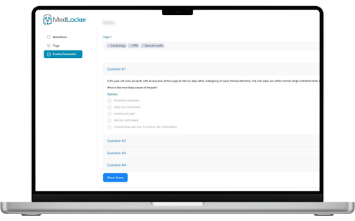 medlocker from Chrome web store to be run with OffiDocs Chromium online medlocker from Chrome web store to be run with OffiDocs Chromium online