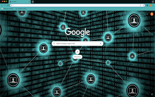 Medsfit New Tab from Chrome web store to be run with OffiDocs Chromium online Medsfit New Tab from Chrome web store to be run with OffiDocs Chromium online