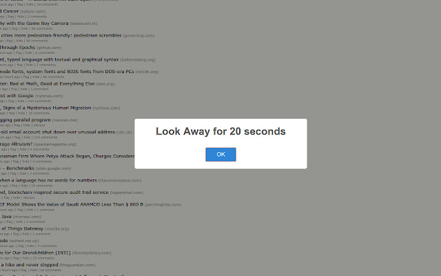 Medusa from Chrome web store to be run with OffiDocs Chromium online Medusa from Chrome web store to be run with OffiDocs Chromium online