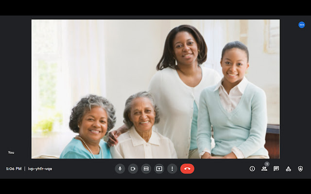 Meetflip from Chrome web store to be run with OffiDocs Chromium online Meetflip from Chrome web store to be run with OffiDocs Chromium online