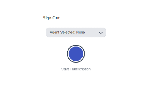 Meeting Audio Capturer from Chrome web store to be run with OffiDocs Chromium online Meeting Audio Capturer from Chrome web store to be run with OffiDocs Chromium online