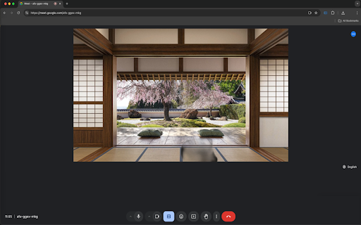 Meet Recorder from Chrome web store to be run with OffiDocs Chromium online Meet Recorder from Chrome web store to be run with OffiDocs Chromium online
