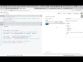 Meiosis Tracer from Chrome web store to be run with OffiDocs Chromium online Meiosis Tracer from Chrome web store to be run with OffiDocs Chromium online