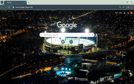 Melbourne Aesthetic Wallpaper from Chrome web store to be run with OffiDocs Chromium online Melbourne Aesthetic Wallpaper from Chrome web store to be run with OffiDocs Chromium online
