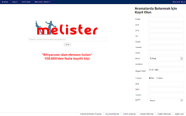 melister from Chrome web store to be run with OffiDocs Chromium online melister from Chrome web store to be run with OffiDocs Chromium online