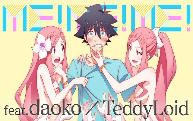 ME!ME!ME! Theme from Chrome web store to be run with OffiDocs Chromium online ME!ME!ME! Theme from Chrome web store to be run with OffiDocs Chromium online