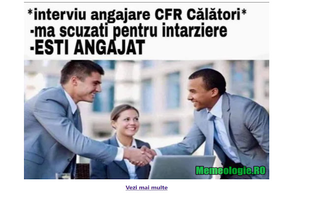 Memeologie from Chrome web store to be run with OffiDocs Chromium online Memeologie from Chrome web store to be run with OffiDocs Chromium online