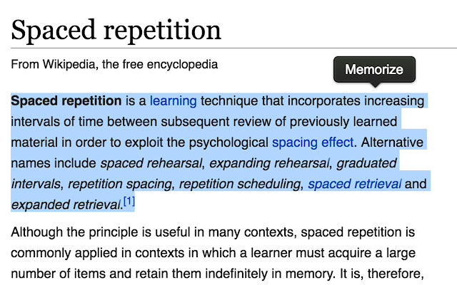 Memini Remember Stuff That Matters to You from Chrome web store to be run with OffiDocs Chromium online Memini Remember Stuff That Matters to You from Chrome web store to be run with OffiDocs Chromium online
