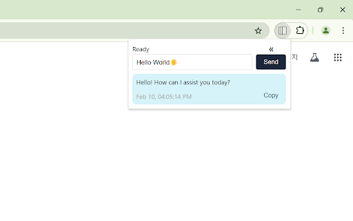 MEMO With AI from Chrome web store to be run with OffiDocs Chromium online MEMO With AI from Chrome web store to be run with OffiDocs Chromium online