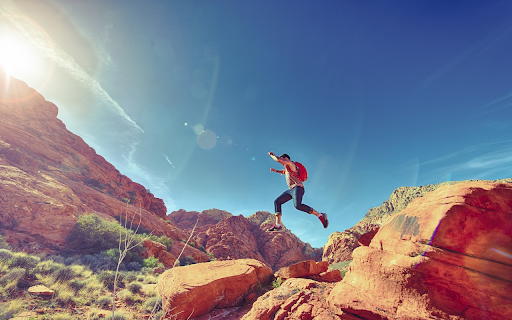 Men climbing mountains from Chrome web store to be run with OffiDocs Chromium online Men climbing mountains from Chrome web store to be run with OffiDocs Chromium online