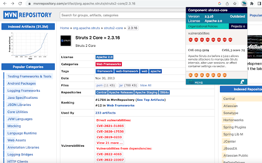 Mend Advise from Chrome web store to be run with OffiDocs Chromium online Mend Advise from Chrome web store to be run with OffiDocs Chromium online