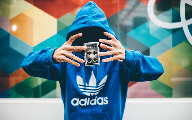 Mentalism Minds from Chrome web store to be run with OffiDocs Chromium online Mentalism Minds from Chrome web store to be run with OffiDocs Chromium online