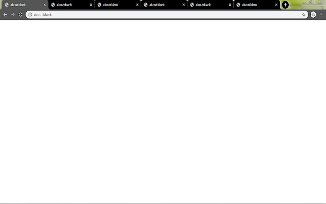 Meow Dark from Chrome web store to be run with OffiDocs Chromium online Meow Dark from Chrome web store to be run with OffiDocs Chromium online