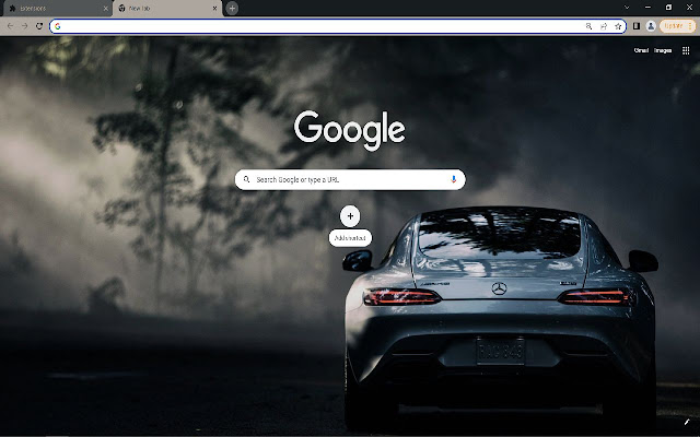 Mercedes Benz from Chrome web store to be run with OffiDocs Chromium online Mercedes Benz from Chrome web store to be run with OffiDocs Chromium online