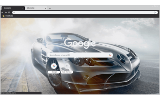 Mercedes SLR Mclaren from Chrome web store to be run with OffiDocs Chromium online Mercedes SLR Mclaren from Chrome web store to be run with OffiDocs Chromium online