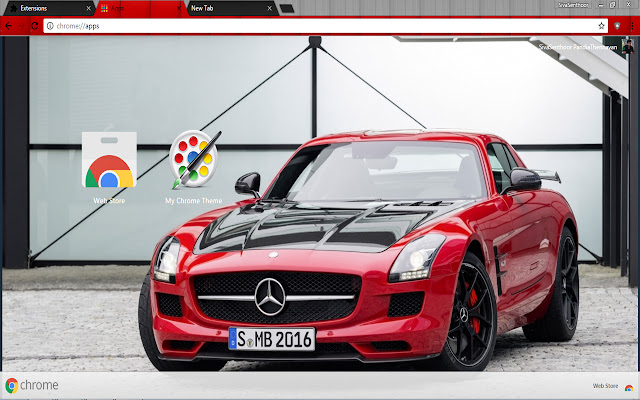 Mercedez benz Super Sports Car from Chrome web store to be run with OffiDocs Chromium online Mercedez benz Super Sports Car from Chrome web store to be run with OffiDocs Chromium online
