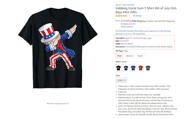 MerchTools from Chrome web store to be run with OffiDocs Chromium online MerchTools from Chrome web store to be run with OffiDocs Chromium online