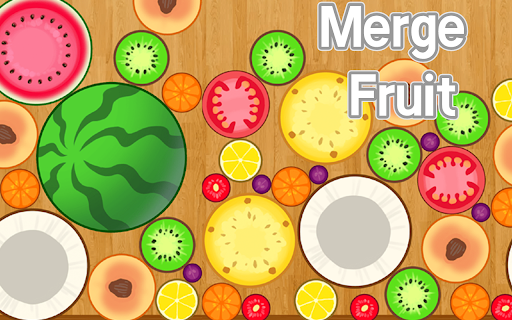 Merge Fruit Unblocked Game from Chrome web store to be run with OffiDocs Chromium online Merge Fruit Unblocked Game from Chrome web store to be run with OffiDocs Chromium online