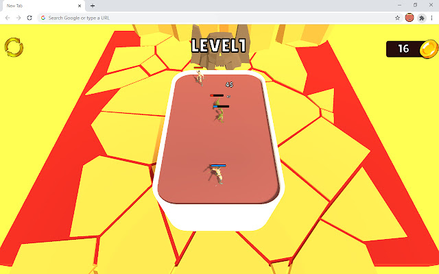 Merge Master Action Game from Chrome web store to be run with OffiDocs Chromium online Merge Master Action Game from Chrome web store to be run with OffiDocs Chromium online