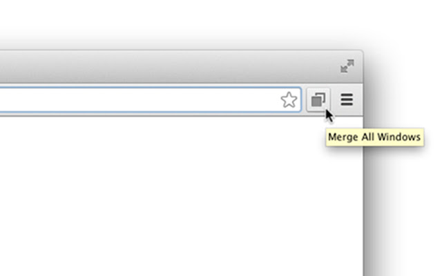 Merge Windows from Chrome web store to be run with OffiDocs Chromium online Merge Windows from Chrome web store to be run with OffiDocs Chromium online