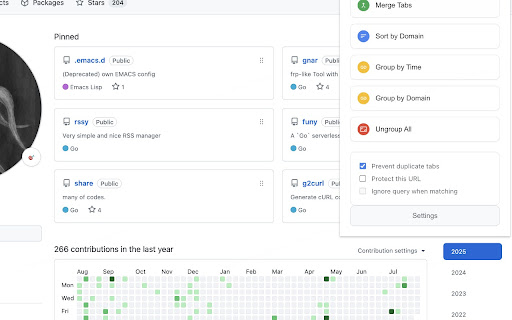 MergeX from Chrome web store to be run with OffiDocs Chromium online MergeX from Chrome web store to be run with OffiDocs Chromium online